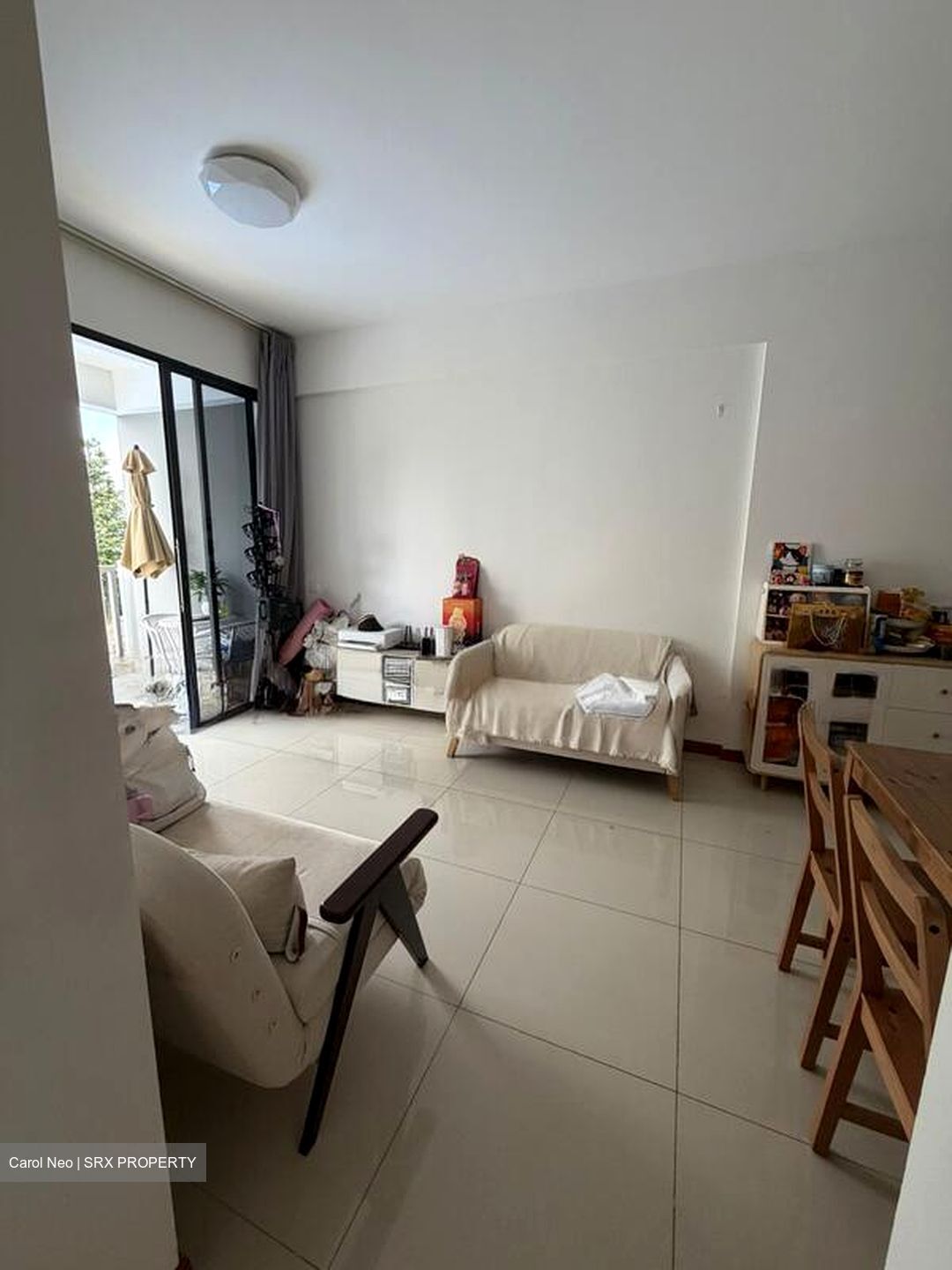 Jelebu Road (D23), Apartment #523789051
